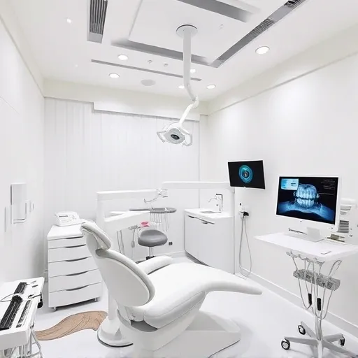 고난도 임플란트 및 재수술 솔루션 선택 가이드