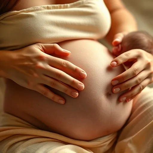 모유·분유 수유별 신생아 변비 원인 분석 (맞춤형 접근의 시작)