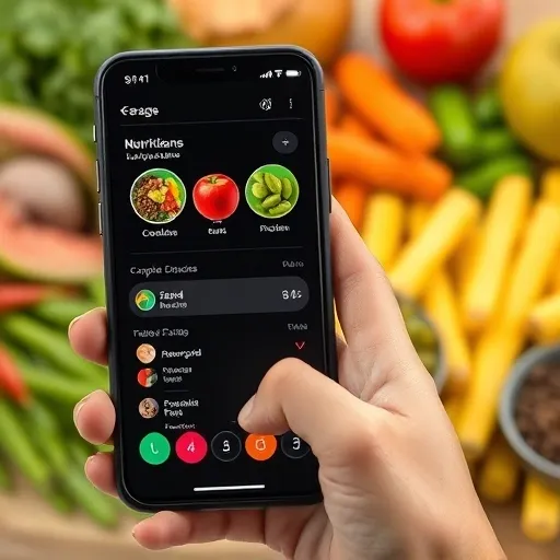 식단 관리 중 발생 가능한 트러블, 영양 불균형 문제 해결법