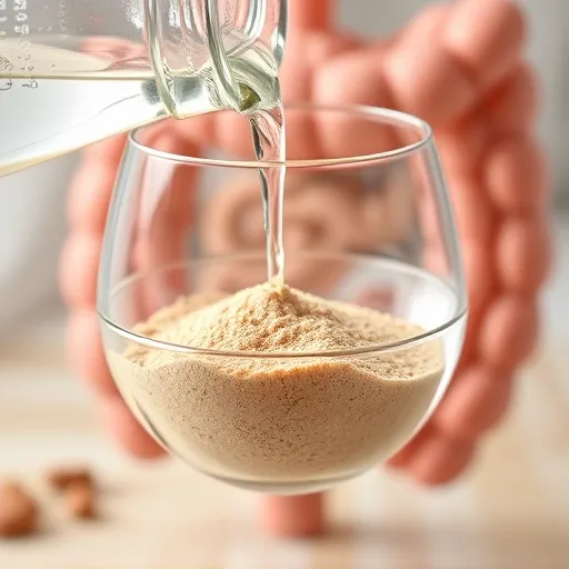 2025년 기준, 프롤린유산균 제품 선택 시 고려할 4가지 체크리스트