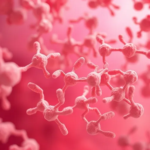 프롤린유산균이 장 건강을 넘어 기여하는 핵심 기능 3가지