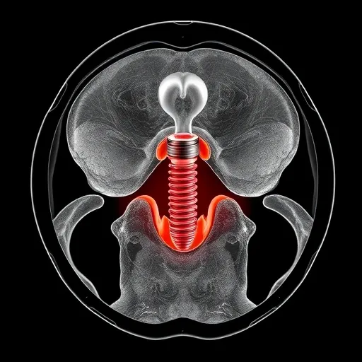 임플란트 비용 차이 발생, 핵심 4가지 요인 분석