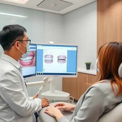 안정성을 위한 디지털 임플란트, 장점과 한계 비교