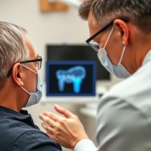 임플란트 트렌드: '디지털 네비게이션'이 가성비를 높이는 방식