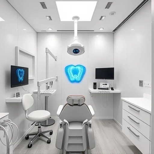 2025년 기준, 임플란트 비용의 실제 구성 요소와 예상 범위