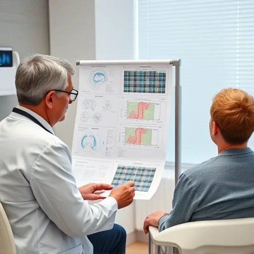 2025년 기준 수면다원검사 비용 및 보험 적용 범위