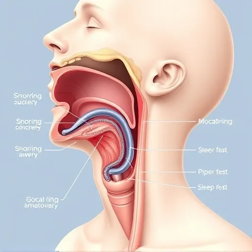 수술 후 관리: 재발률 최소화를 위한 통합 솔루션