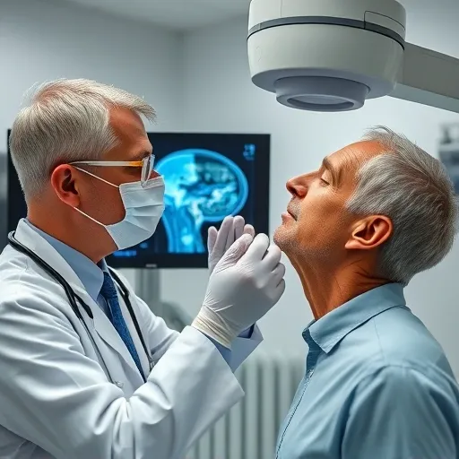 ‘믿을 수 있는 병원’을 위한 4단계 전문 검증 프로세스