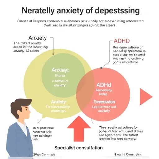 소화기·피부 증상의 심층 분석: 실리악병, 장폐쇄증, 습진에 숨겨진 전신 문제