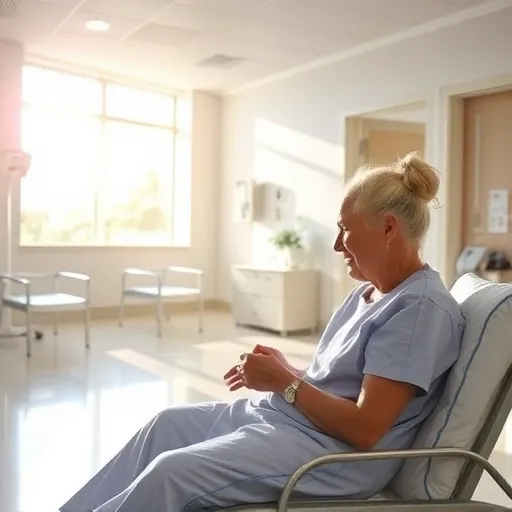 작업치료: 일상생활 복귀를 위한 맞춤형 기능 훈련