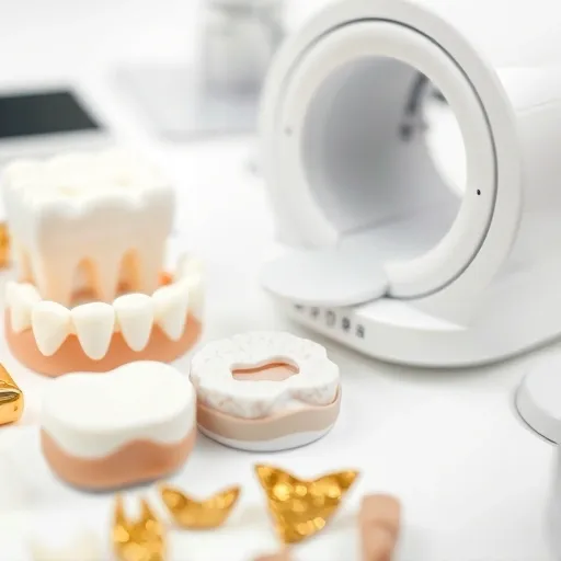 충치치료 후 재발 방지를 위한 장기적인 구강 관리 전략