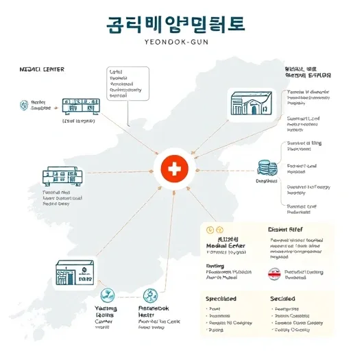 한방 및 특화 치료 서비스 확대: 대구한의대·포항한방병원과의 협력 전략