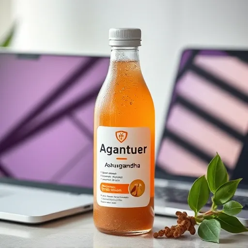 상황별 맞춤 전략: 커피가 생각날 때, 집중력이 필요할 때, 숙면이 필요할 때