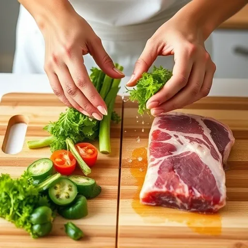 만성적인 배탈, 언제 병원 진료를 받아야 할까? (스트레스와의 연관성 포함)