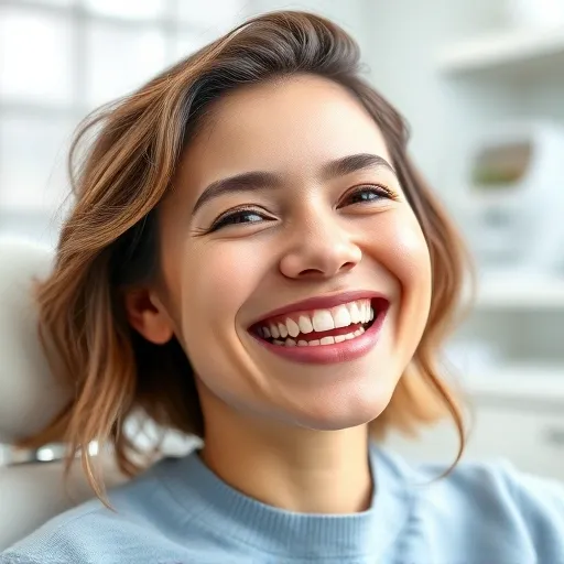 틀니 가격 차이 발생하는 결정적 이유 3가지 분석: 재료, 제작 방식, 그리고 정밀함