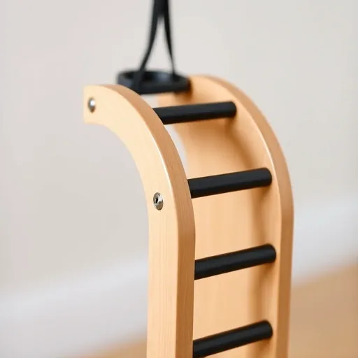 전문가의 시퀀스 설계법: 목적별 바렐 강화운동 프로그램