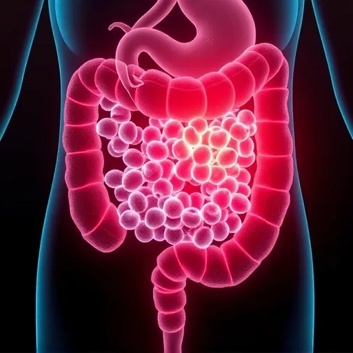 BNR17 유산균 부작용 및 섭취 시 반드시 알아야 할 주의사항