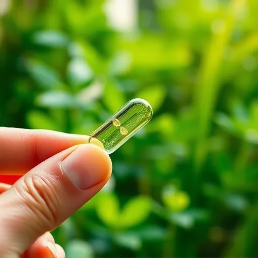 비에날씬(BNR17) 제품 선택 시 고려해야 할 3가지 핵심 요소