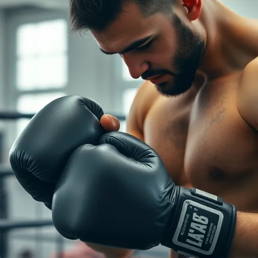 글러브 수명 연장을 위한 전문가의 보존 팁