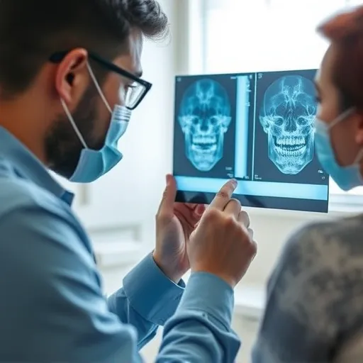 치과 전문의 자격 및 협진 시스템 확인의 중요성