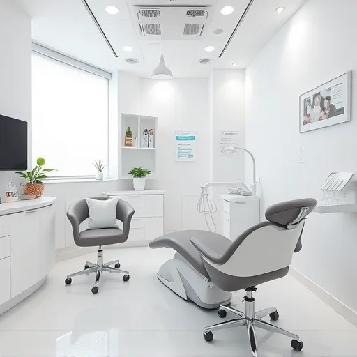 치과 선택 시 반드시 고려해야 할 4가지 E-E-A-T 기준