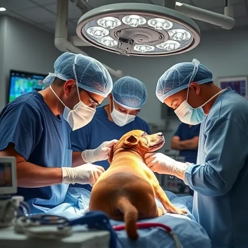 2025년 기준, 분당 24시 의료 시스템의 변화와 최신 트렌드