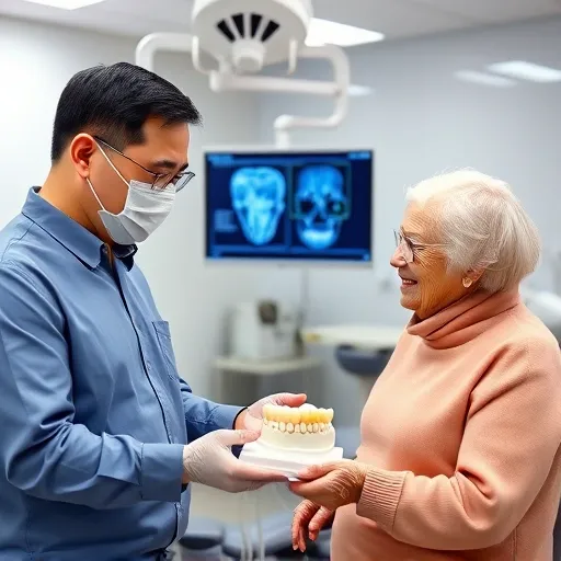 성공률 높이는 임플란트 종류별 핵심 비교 분석