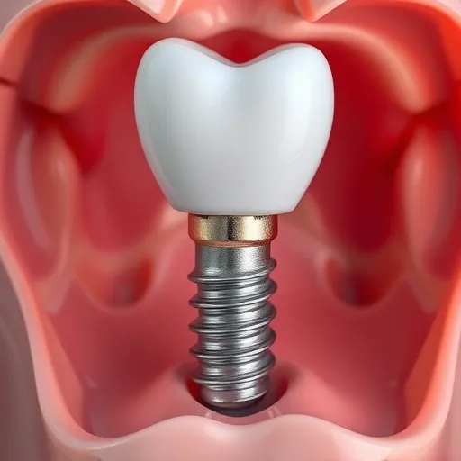 고난도 임플란트 시술의 이해: 골 이식 및 전악 솔루션