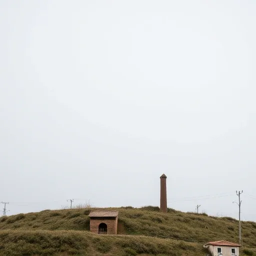개인 맞춤형 임플란트 성분 선택 가이드와 실전 팁