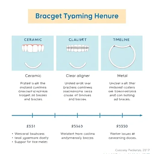 합리적인 교정비용을 위한 치과 선택 및 분납 시스템 활용