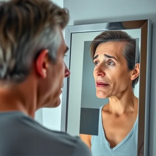 입 호흡, 턱 괴기 등 생활 습관이얼굴 골격에 미치는 영향