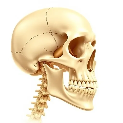 외부 충격 및 질병 요인: 예측 불가능한얼굴형 변화대처법