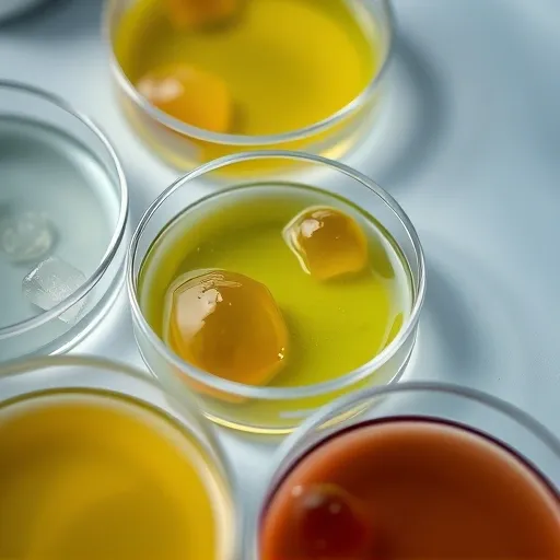 만성적인 가래 변화: 만성폐쇄성폐질환(COPD)과의 연관성 분석