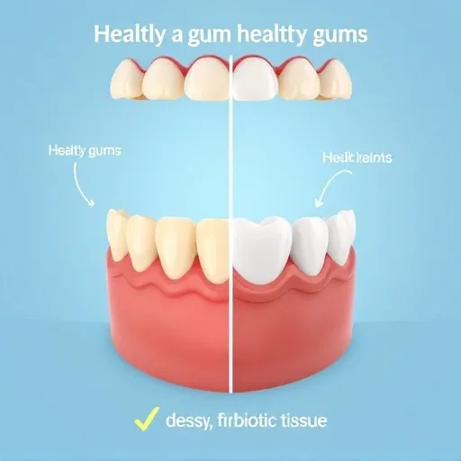 약물 유도성 증식의 관리 전략과 협진의 중요성