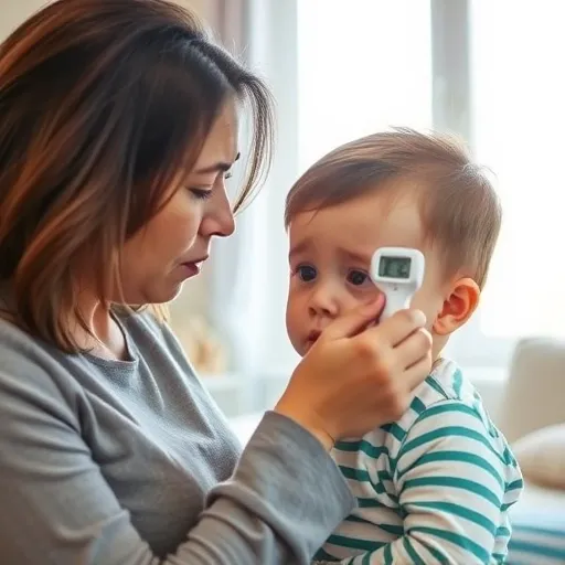 잠복기에도 전염력이 있을까? 실무적 진단 기준과 전파 비교 분석