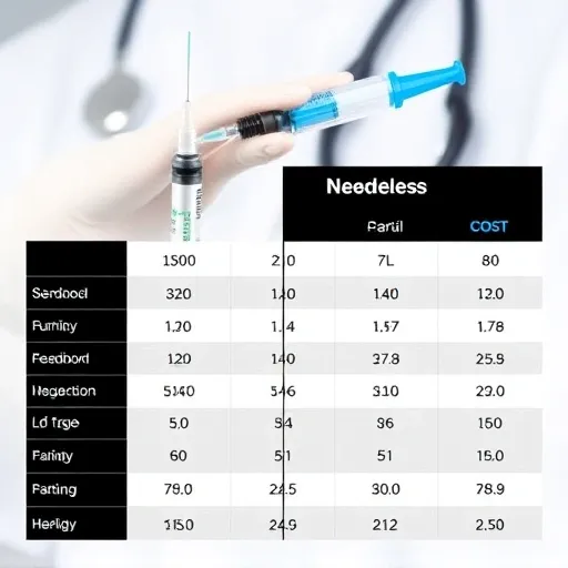 키 크는 주사 효과 및 부작용 논란, 전문가 진단이 필수인 이유