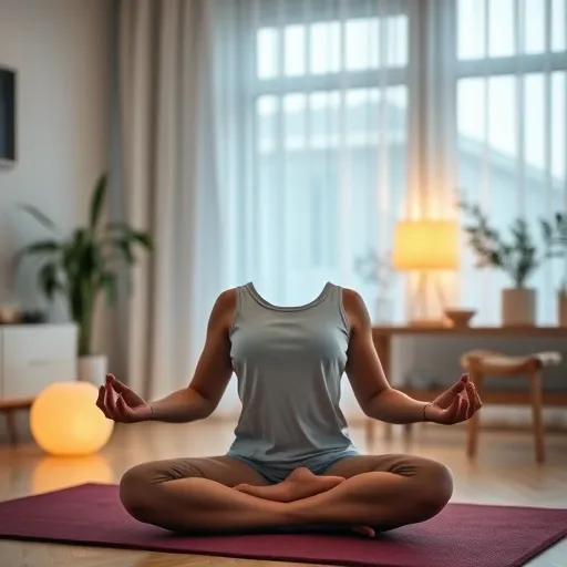 대체 감미료 및 기능성 식품 활용: 현명한 혈당 관리 옵션