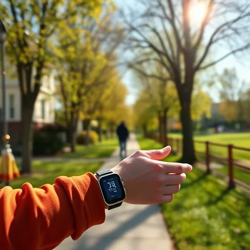 [혈당낮추는법] 1단계: 식사 순서와 타이밍의 마법
