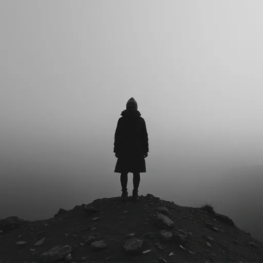 식단과 영양의 힘: 면역력 턴오버를 위한 필수 비타민