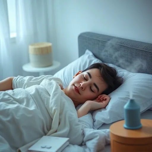 증상별 맞춤 처방: 콧물/기침/근육통 완화 7가지 팁