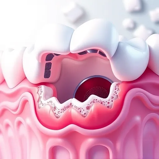 디지털 내비게이션 임플란트, 비용을 투자해야 할까? (기술력 변수)