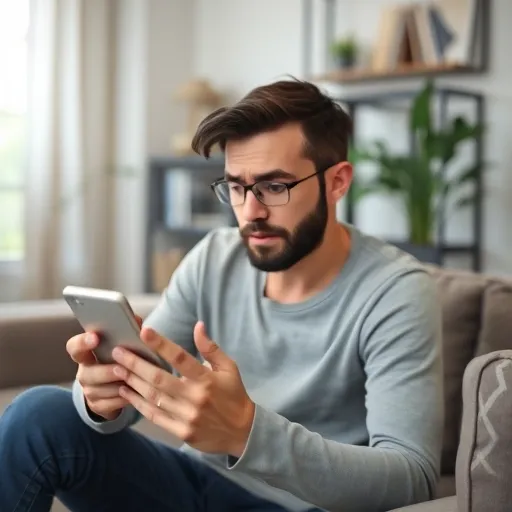 갑작스러운 증상별 대응 전략: 최적의진료병원5곳연결법