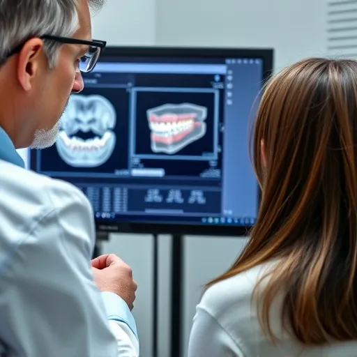 장기 치료(임플란트/교정) 성공을 위한 꼼꼼한 사후 관리 체크리스트