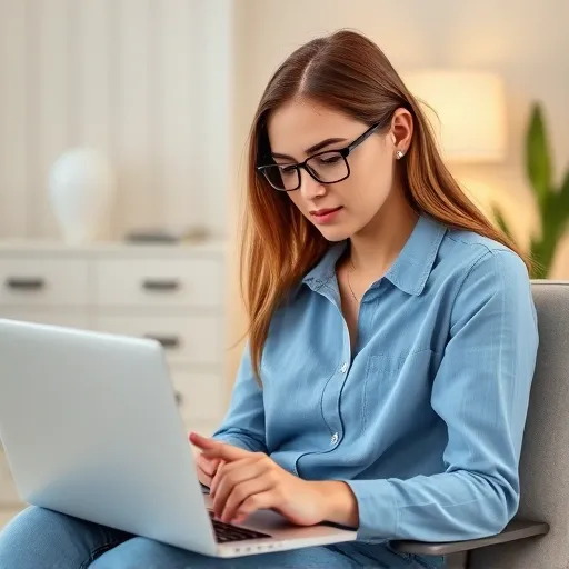 "무조건 피해야 한다" 꼼꼼한 치과 선택 시 겪는 7가지 함정