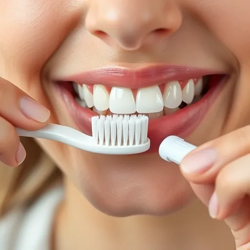 시술 직후 '골든타임(72시간)' 필수라미네이트 관리법