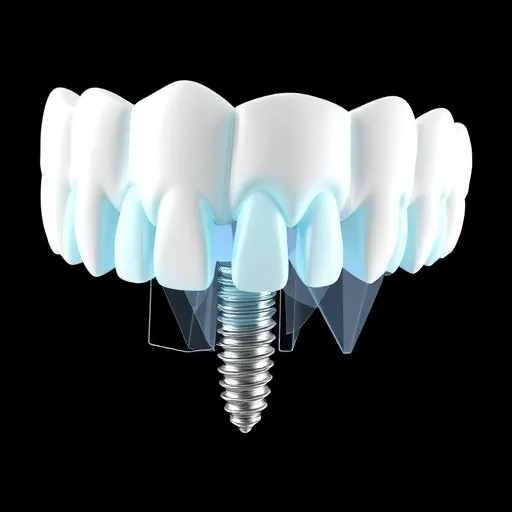 이비인후과 분야 맥이비인후과: 만성 질환 관리와 면역 솔루션