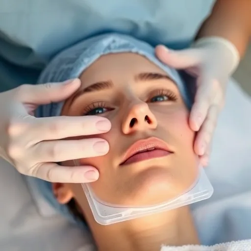 회복기 식단 전략: 영양과 편의성 모두 잡는 팁