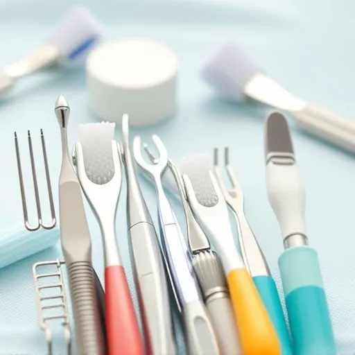 성공적인 양악수술 후 재활: 기능 회복을 위한 3단계 전략