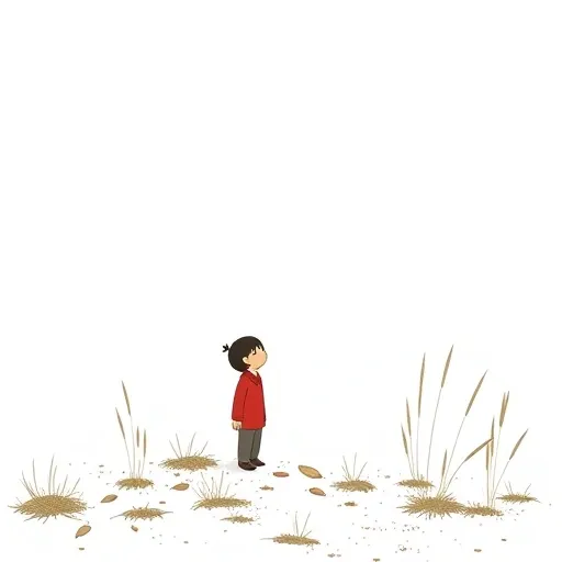 온라인 후기 분석의 기술: 신뢰도 높은 환자 경험 구분하기