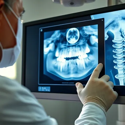 울산 중구 남외동에서 임플란트 잘하는 곳 찾는 5가지 핵심 기준